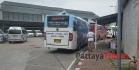 Автобус Phuket Smart Bus