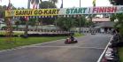 Картинг Go-Kart Samui